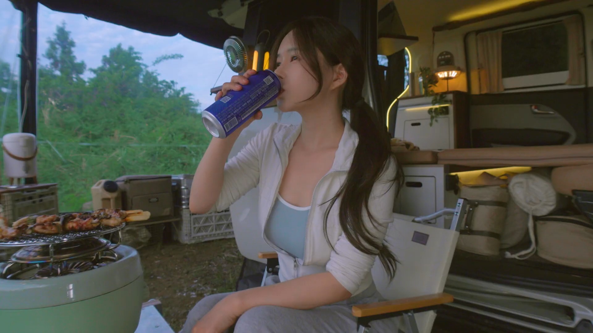 全国安睡指数地图来了 重庆湖北等十余省份热到难入睡